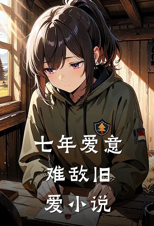 七年爱意，难敌旧爱小说