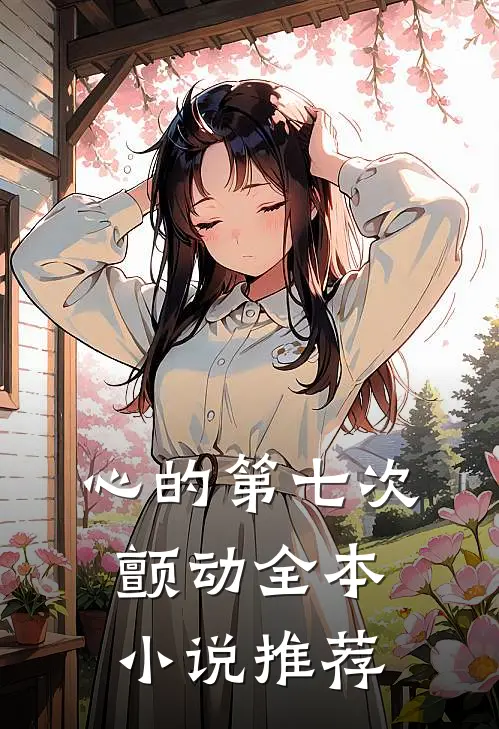 心的第七次颤动全本小说推荐