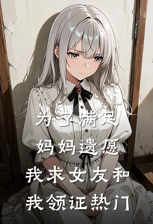 为了满足妈妈遗愿，我求女友和我领证热门