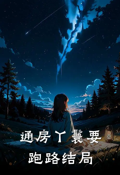 通房丫鬟要跑路结局