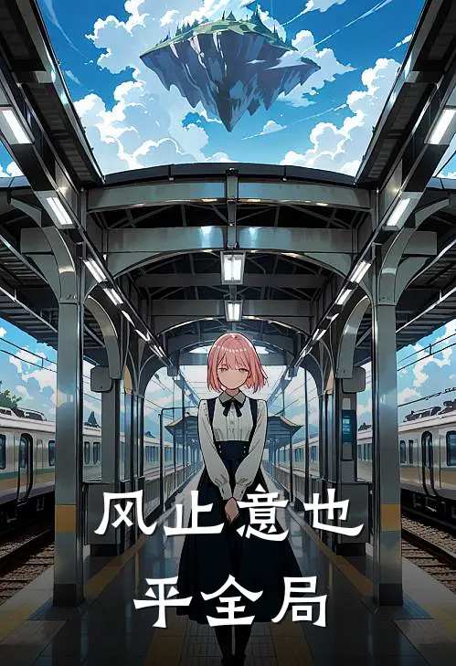 风止意也平全局