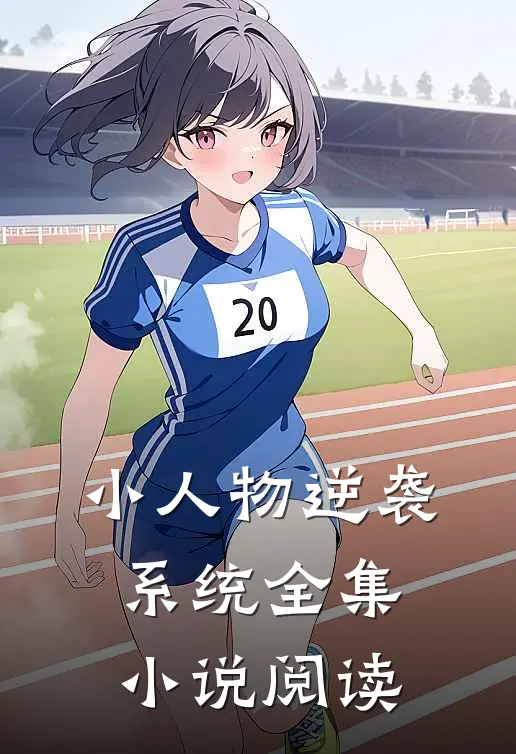 小人物逆袭系统全集小说阅读