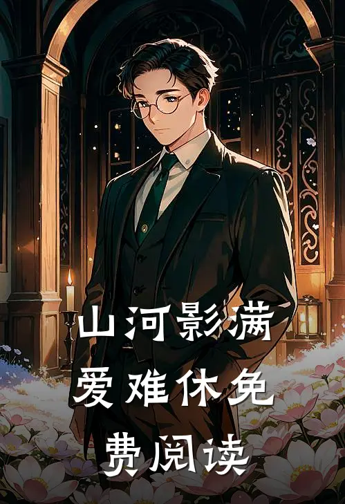 山河影满爱难休免费阅读