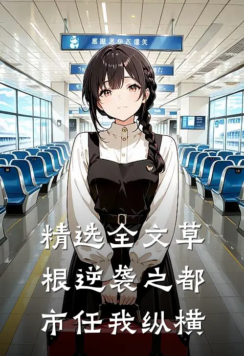 精选全文草根逆袭之都市任我纵横