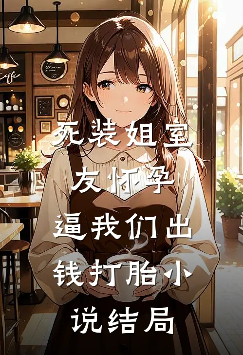 死装姐室友怀孕，逼我们出钱打胎小说结局