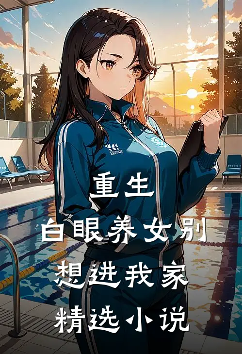 重生：白眼养女别想进我家精选小说