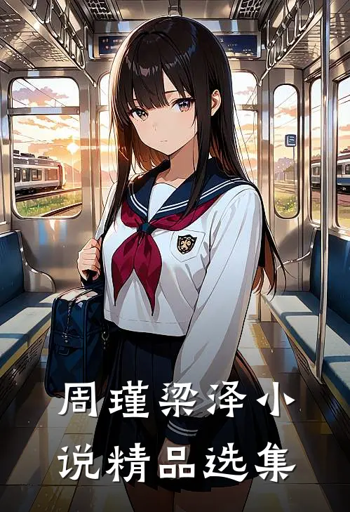 周瑾梁泽小说精品选集