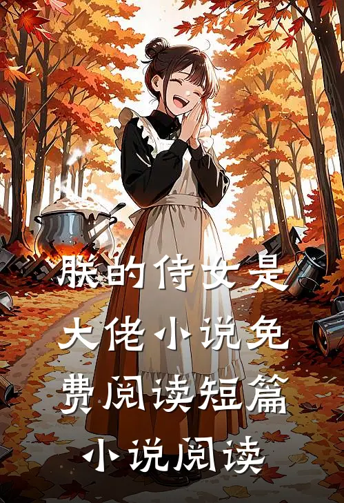 朕的侍女是大佬 小说免费阅读短篇小说阅读