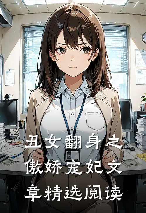 丑女翻身之傲娇宠妃文章精选阅读