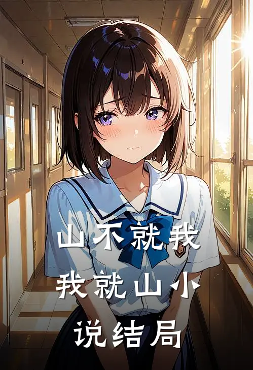 山不就我，我就山小说结局