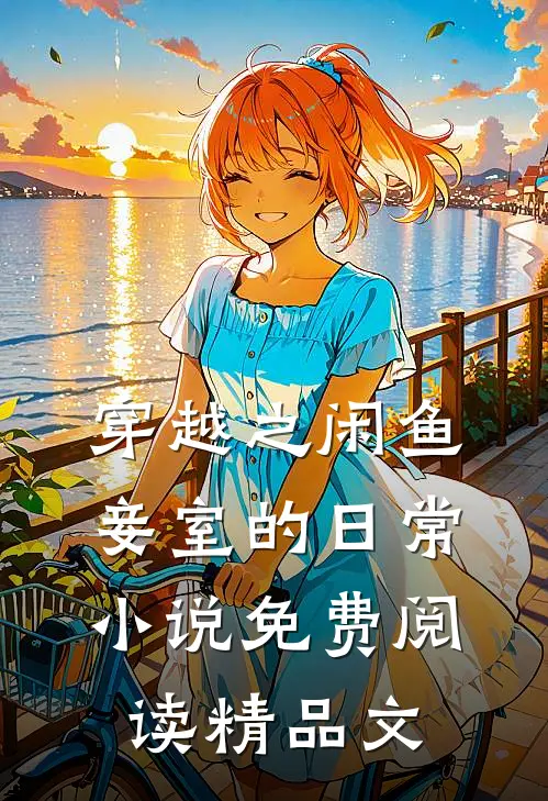 穿越之闲鱼妾室的日常小说免费阅读精品文
