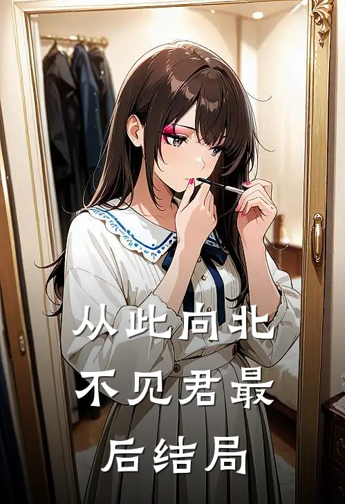 从此向北不见君最后结局
