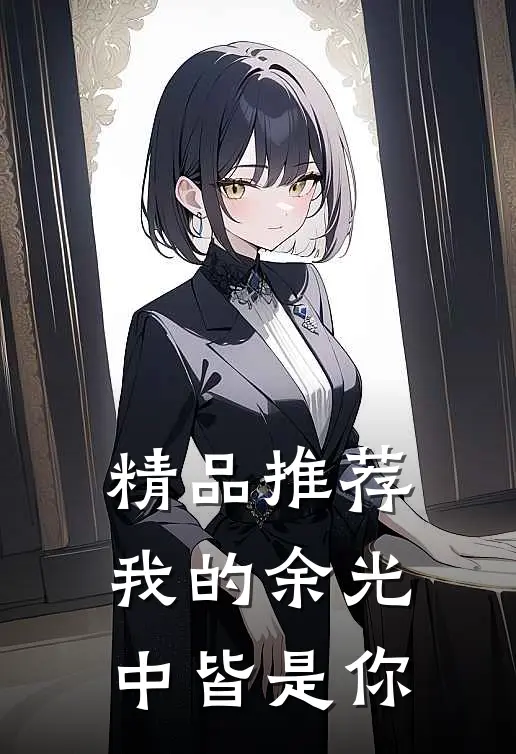 精品推荐我的余光中皆是你