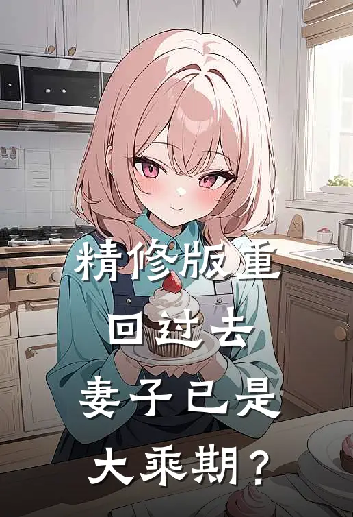 精修版重回过去，妻子已是大乘期？