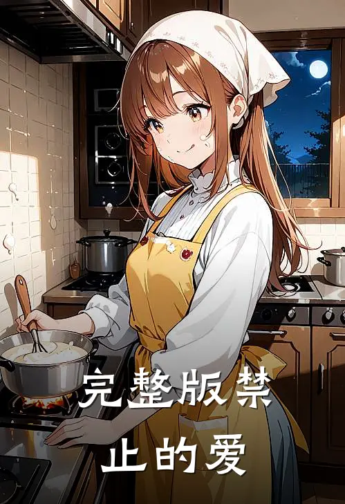 完整版禁止的爱