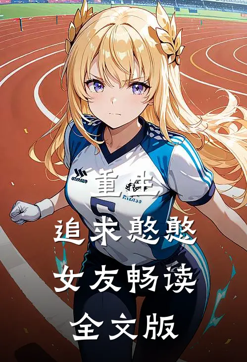 重生追求憨憨女友畅读全文版