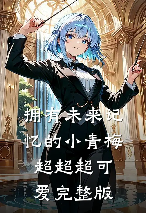 拥有未来记忆的小青梅超超超可爱完整版