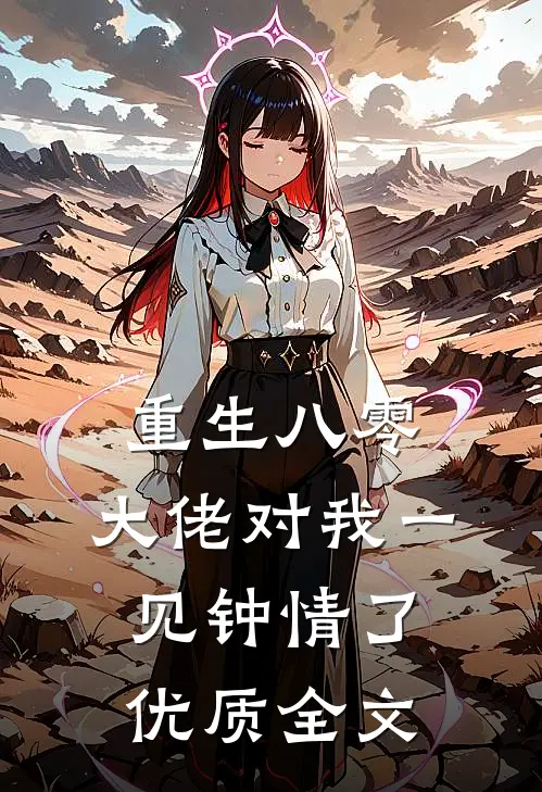 重生八零，大佬对我一见钟情了优质全文