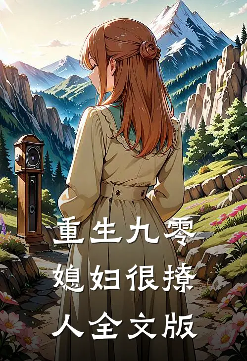 重生九零媳妇很撩人全文版