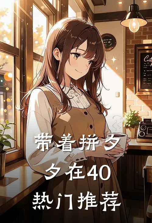 带着拼夕夕在40热门推荐