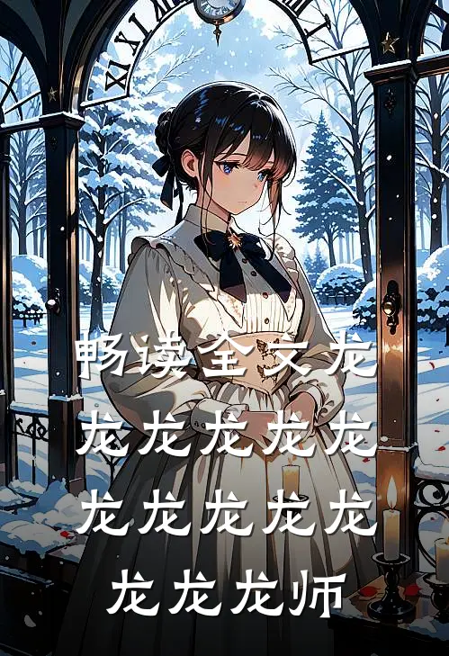 畅读全文龙龙龙龙龙龙龙龙龙龙龙龙龙龙师