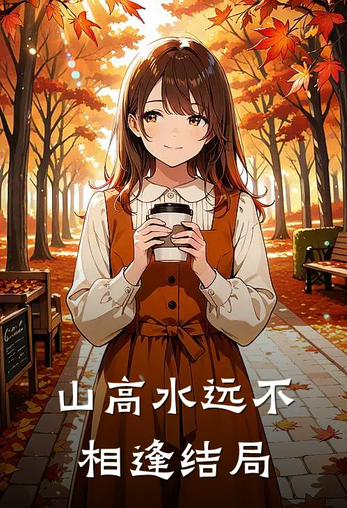 山高水远不相逢结局