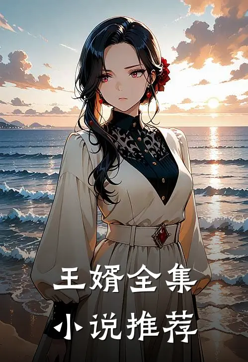 王婿全集小说推荐