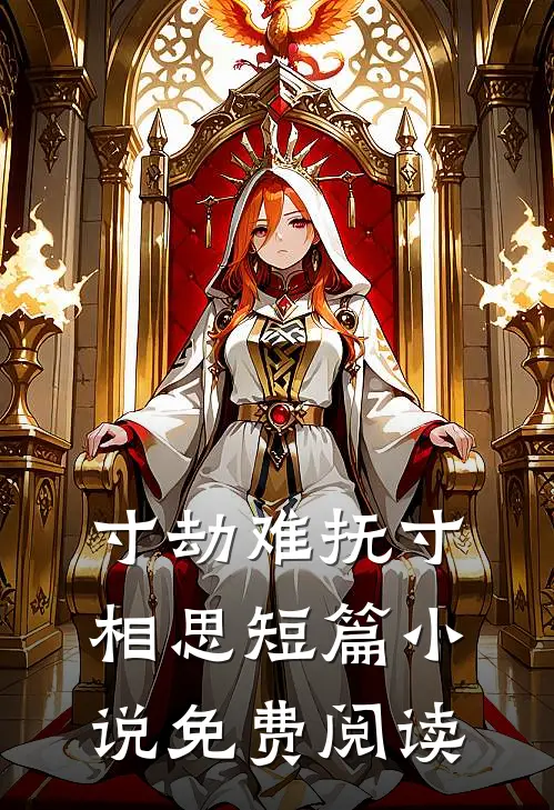 寸劫难抚寸相思短篇小说免费阅读