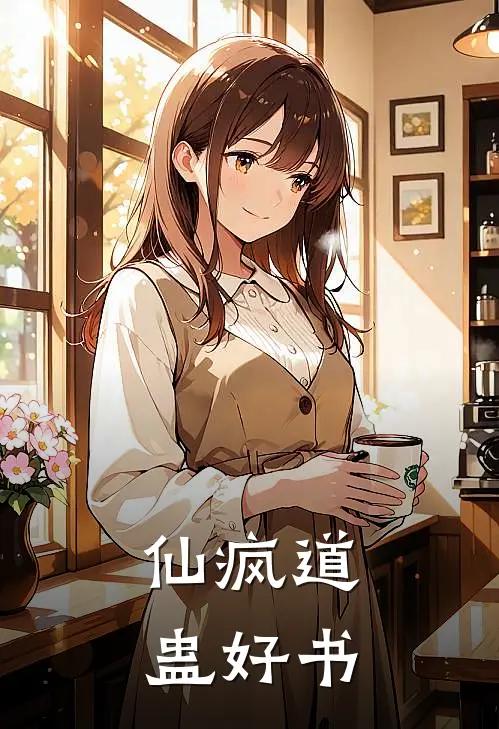 仙疯道蛊好书