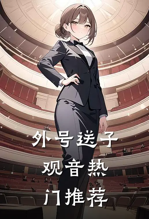 外号送子观音热门推荐