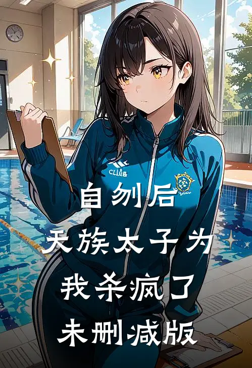 自刎后，天族太子为我杀疯了未删减版
