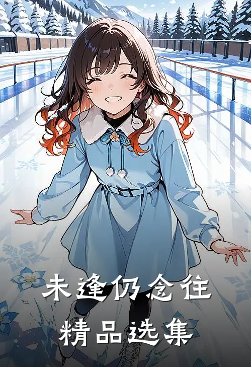 未逢仍念往精品选集