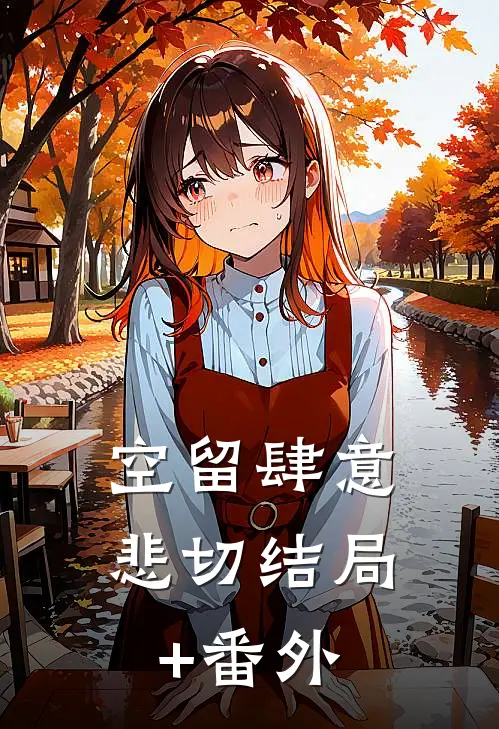 空留肆意悲切结局+番外