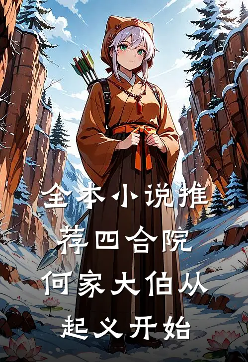 全本小说推荐四合院：何家大伯从起义开始