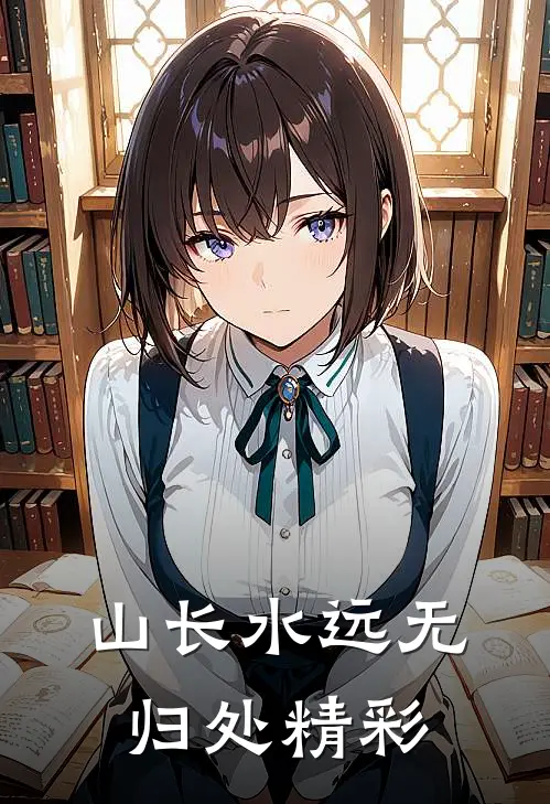 山长水远无归处精彩
