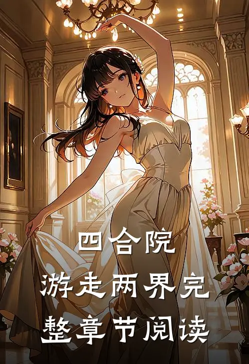 四合院：游走两界完整章节阅读