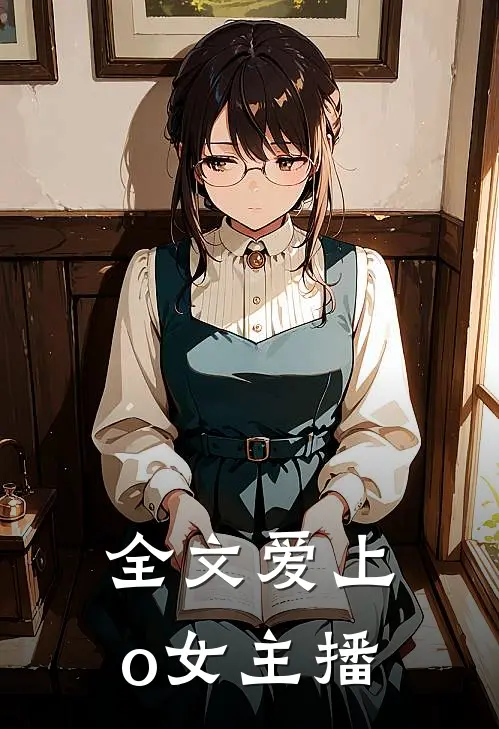 全文爱上o女主播