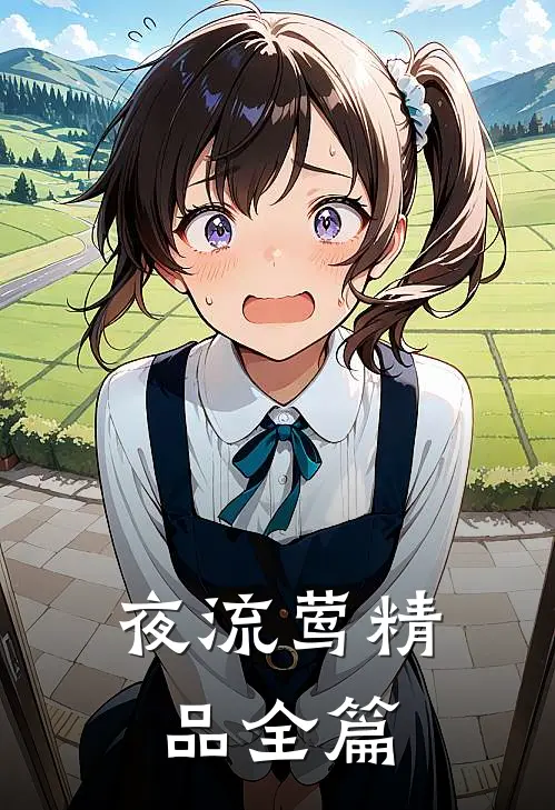 夜流莺精品全篇