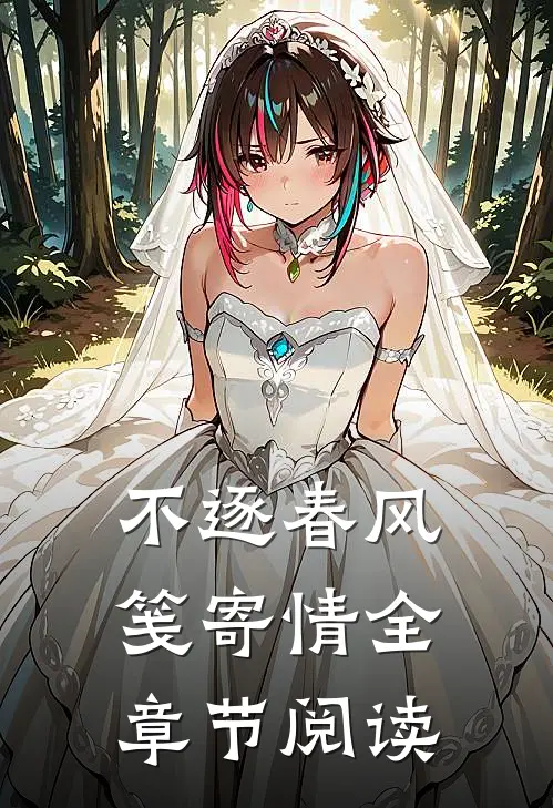 不逐春风笺寄情全章节阅读