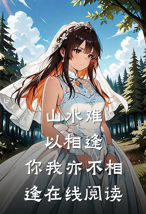 山水难以相逢，你我亦不相逢在线阅读