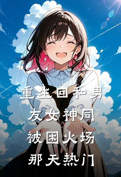 重生回和男友女神同被困火场那天热门