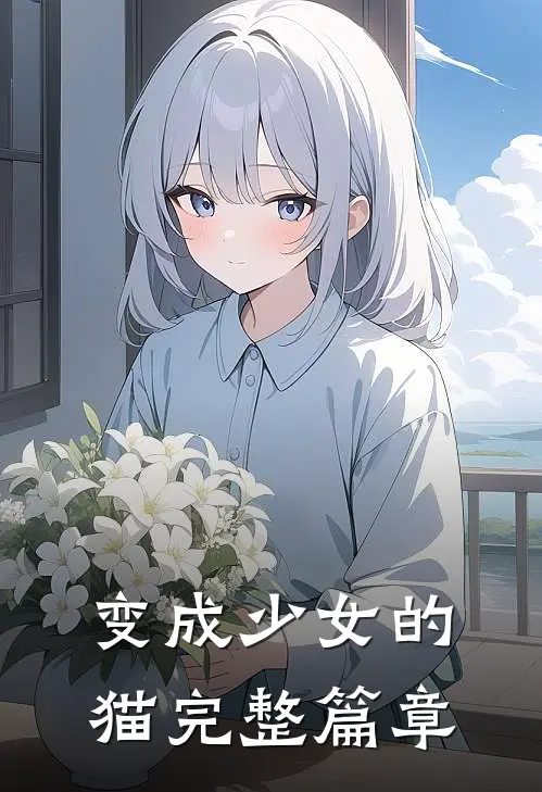 变成少女的猫完整篇章