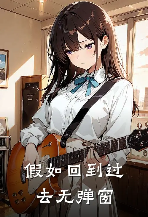 假如回到过去无弹窗