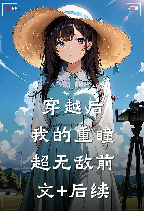 穿越后，我的重瞳超无敌前文+后续
