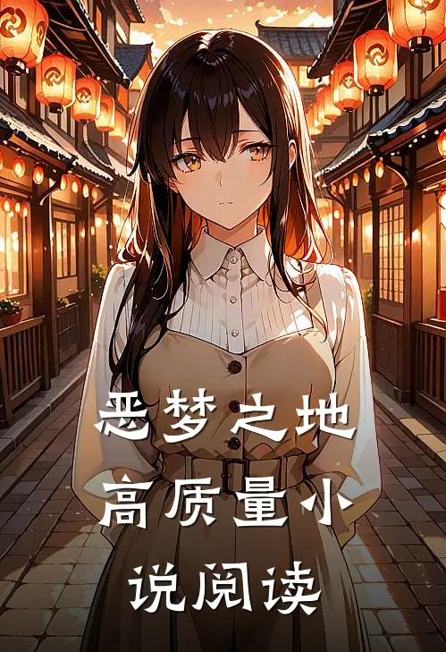 恶梦之地高质量小说阅读