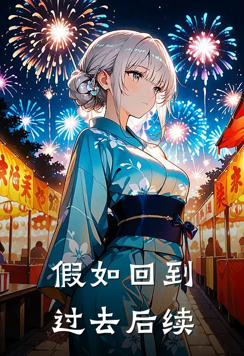 假如回到过去后续