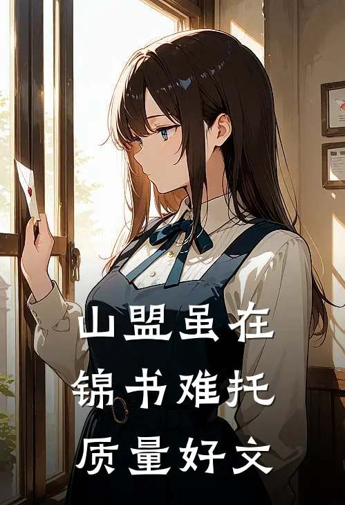 山盟虽在，锦书难托质量好文