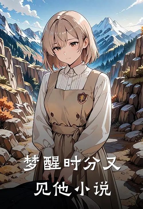 梦醒时分又见他小说
