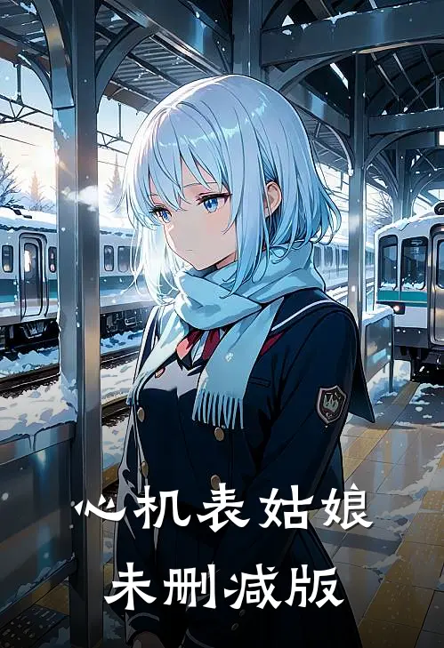 心机表姑娘未删减版