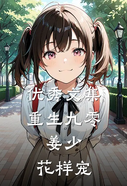 优秀文集重生九零：姜少，花样宠